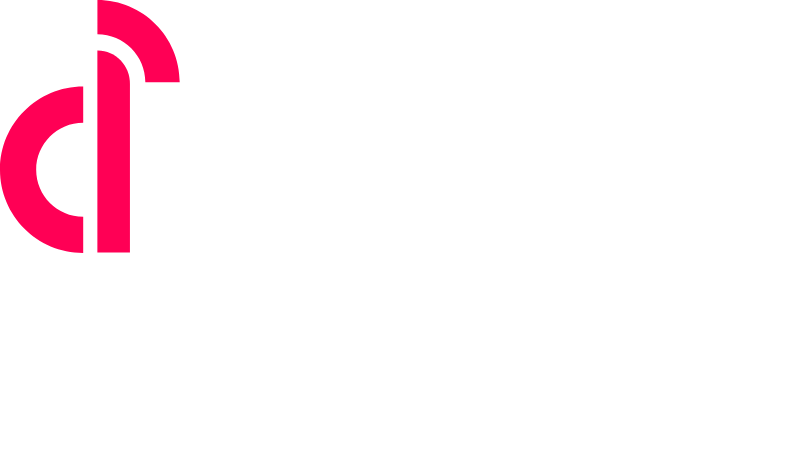 Dangify logo