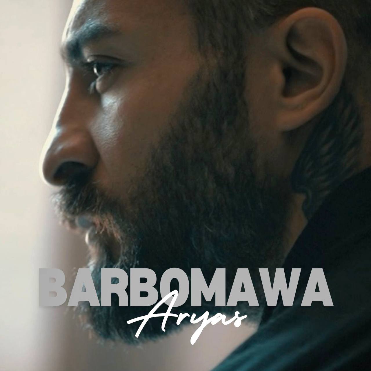 Barbomawa