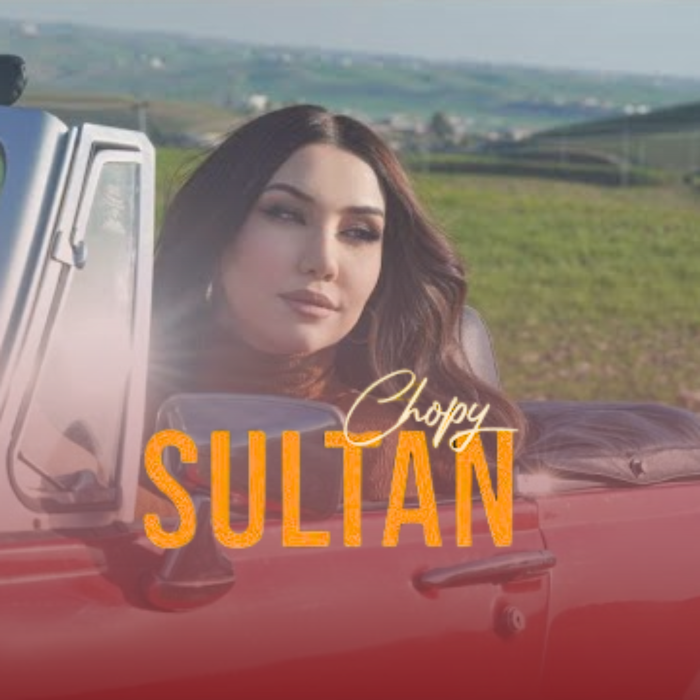 Sultan