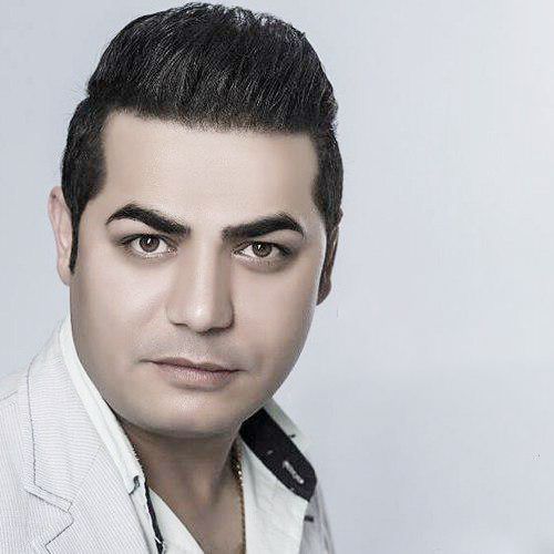 -Reza Moradian--رضا مرادیان-ڕەزا مورادیان