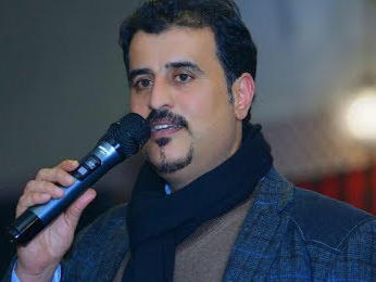 -Karwan Nuri--کاروان نوری-کاروان نووری